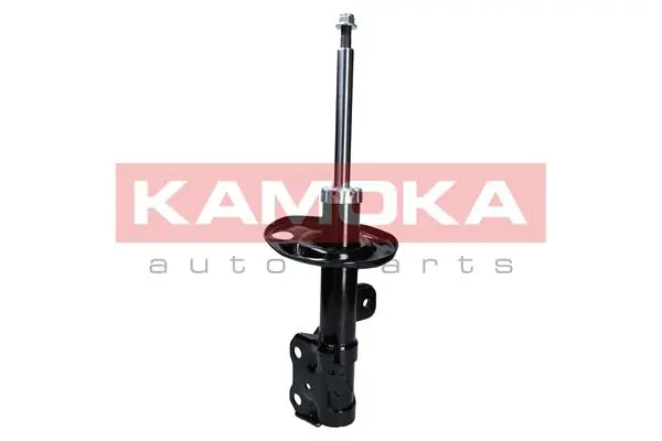 Amortiguador delantero izquierdo Kamoka 2000545 precio, desde 70,29 EUR