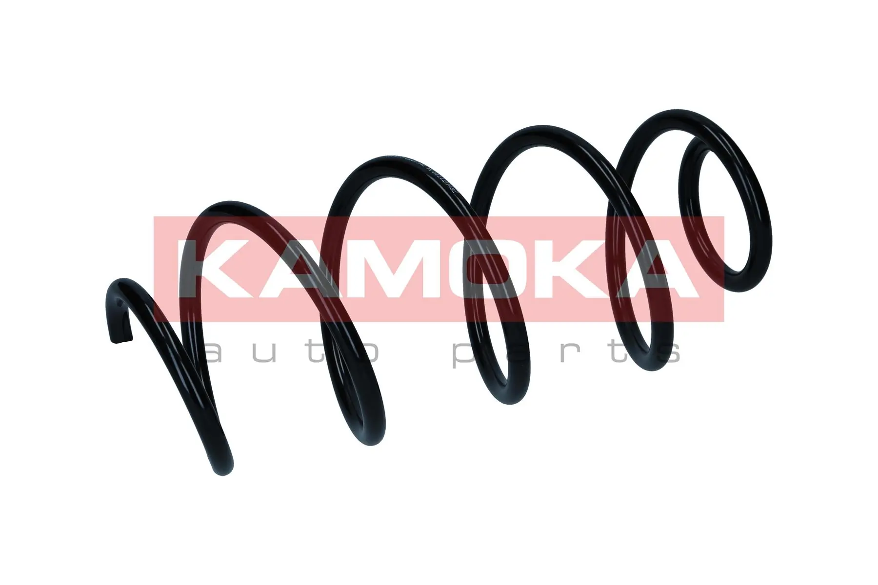 Comprar 2110841 Kamoka Muelle delantero