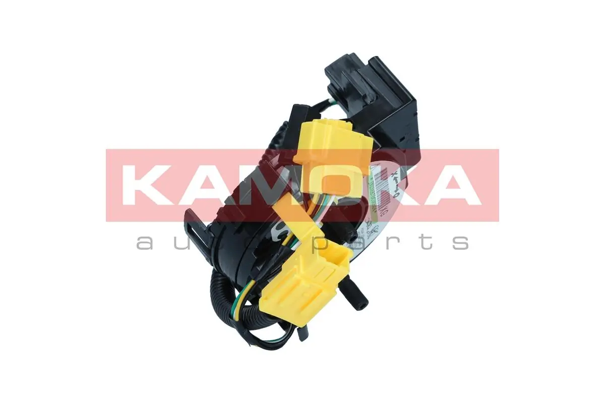 Anillo AIRBAG del volante Honda Accord VII