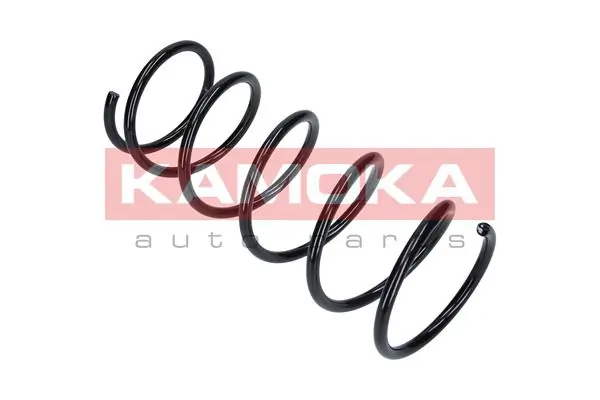 Muelles delantero para Ford Escort VII (ALL)