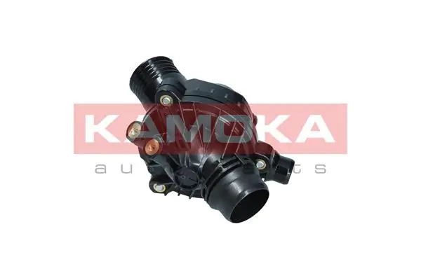7710003 Kamoka