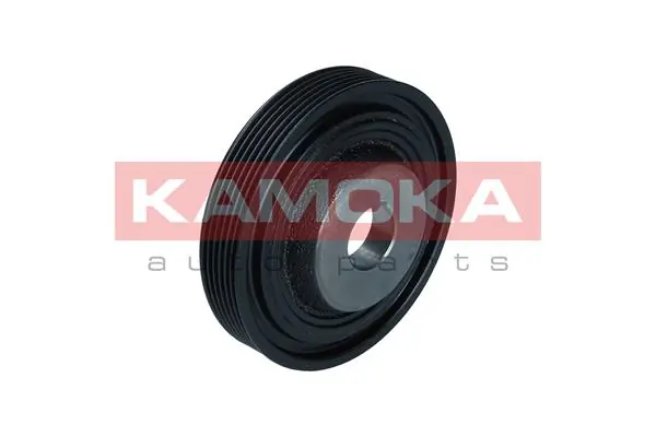 Polea del cigüeñal Kamoka RW089 precio, desde 40,88 EUR