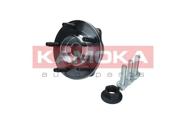 5500199 Kamoka