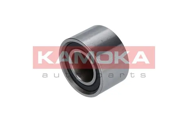Polea correa distribución Kamoka R0350 precio, desde 19,74 EUR