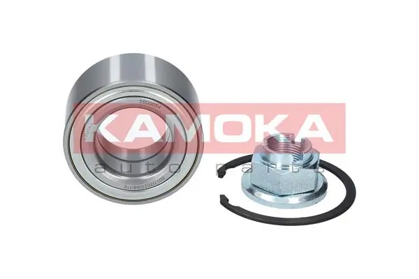 Rodamiento de rueda delantero S40 I sedán (1995-2003) original desde 27,41 €
