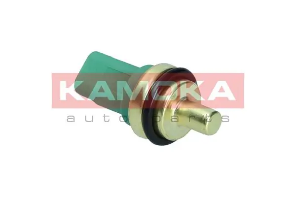 Sensor de temperatura del refrigerante Ford Fiesta JH, JD