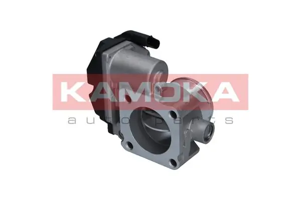 Comprar 112032 Kamoka Cuerpo de mariposa