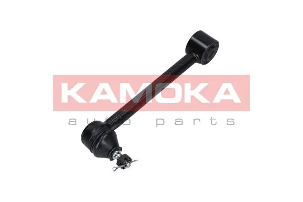 9050303 Kamoka