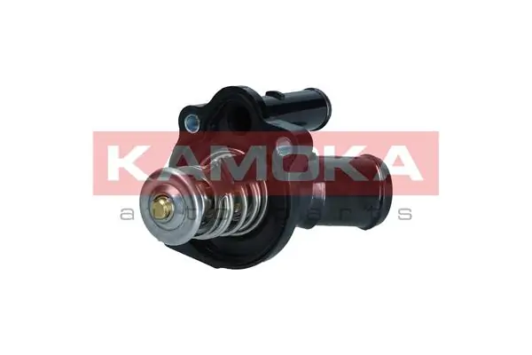 7710010 Kamoka