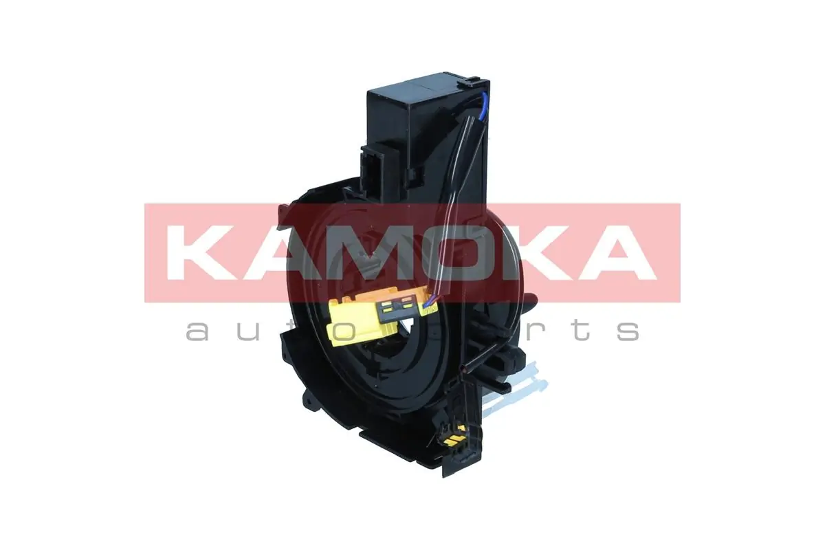 Anillo de AIRBAG  para Renault Master III JV