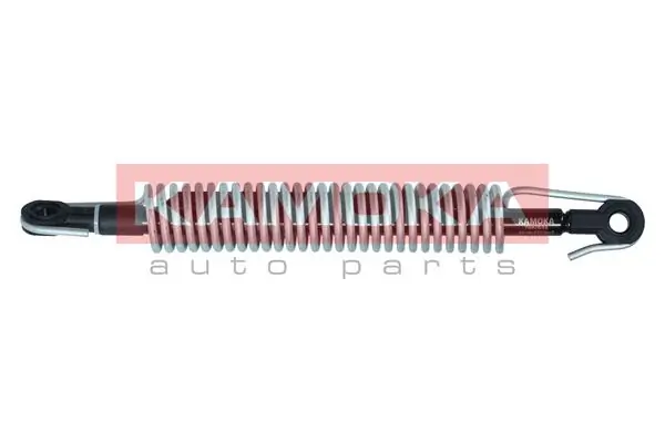 Amortiguador de maletero BMW 5  desde 28,69 €