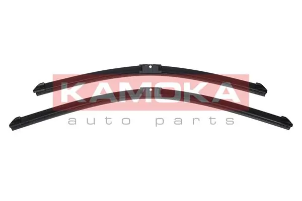 27C19 Kamoka