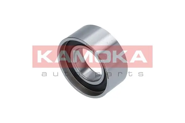R0232 Kamoka Rodillo de cadena