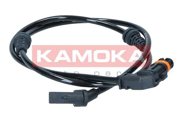 1060715 Kamoka