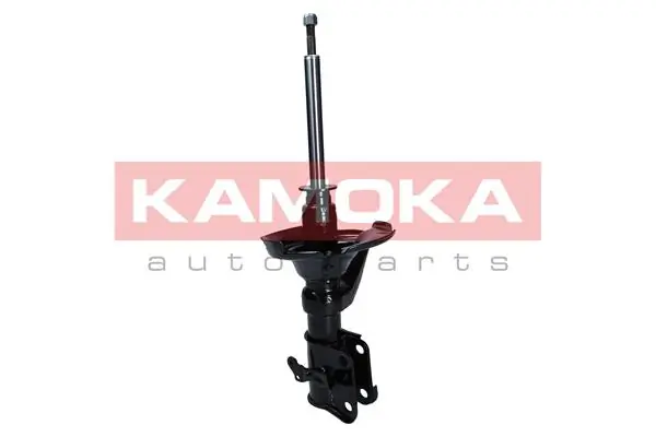 2000114 Kamoka