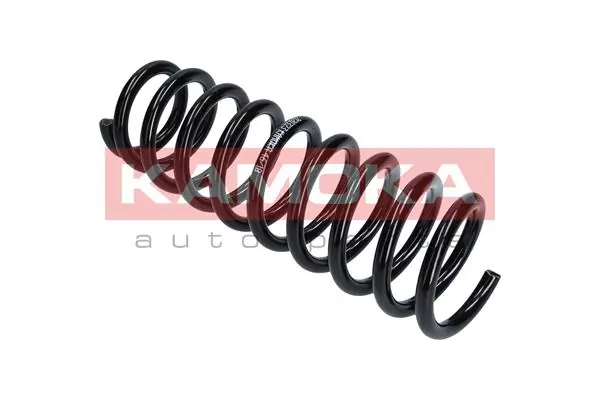 Comprar 2120323 Kamoka Muelle de eje trasero