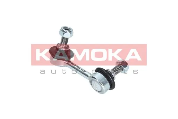 9030185 Kamoka