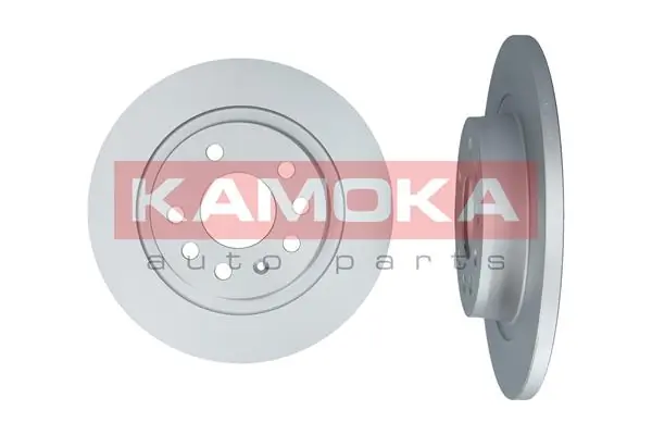 1032576 Kamoka