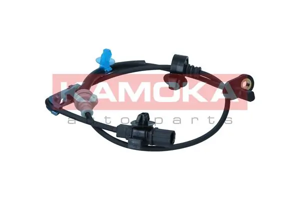 1060638 Kamoka