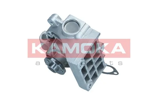 Bombeadora de agua Fiat Ducato I furgoneta (280) (1982 - 1990) precio, desde 81,84 EUR