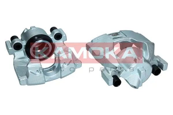 JBC0743 Kamoka