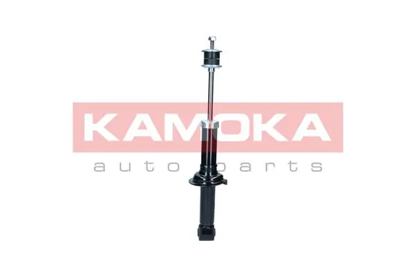 Comprar 2001159 Kamoka Amortiguador trasero