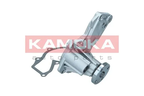 T0127 Kamoka Bomba refrigerante coche