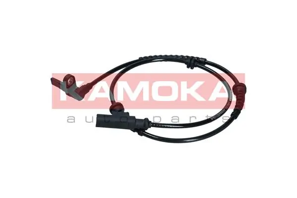 Sensor ABS de rueda delantera Alfa Romeo Mito hatchback (955) (2008 - 2018) precio, desde 14,88 EUR