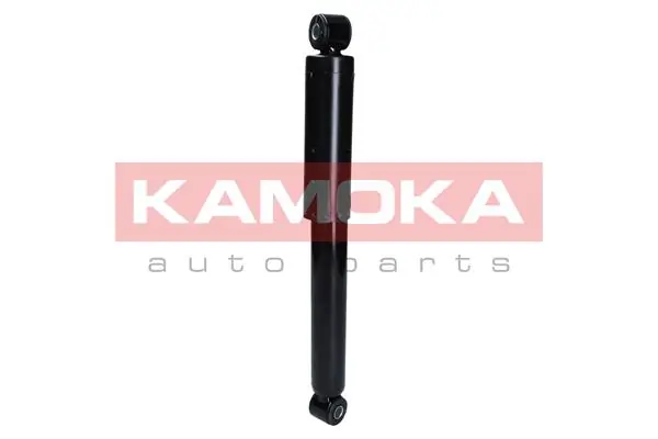 2000982 Kamoka