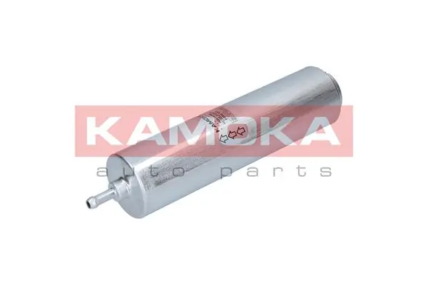 Filtro de gasoil X5  SUV (2007-2013) original desde 29,67 €
