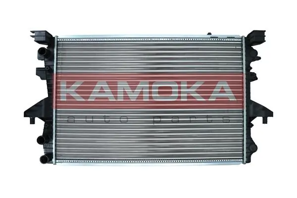 7705164 Kamoka