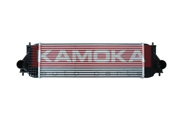 7750089 Kamoka
