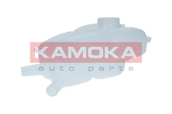 7720035 Kamoka