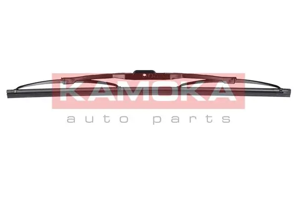 Limpiaparabrisas posterior Ka  hatchback (1996-2008) original desde 10,83 €