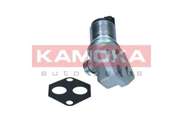 Válvula de mando de ralentí Ford Ka hatchback (RBT) (1996 - 2008) precio, desde 61,65 EUR