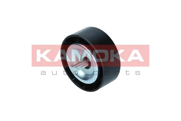 R0453 Kamoka