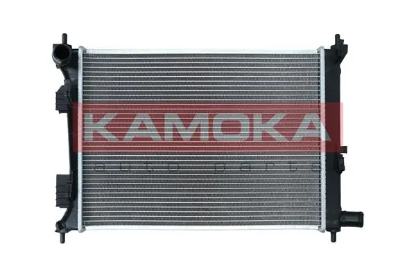Água radiador Jdeus M0540450 precio, desde 95,88 EUR