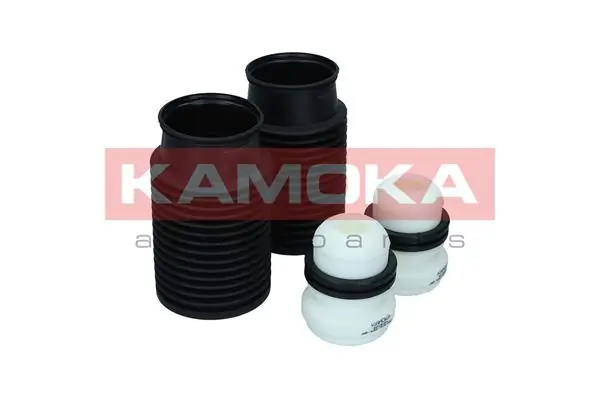 2019164 Kamoka
