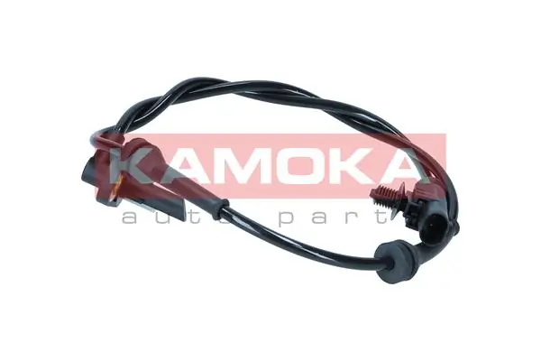 1060325 Kamoka