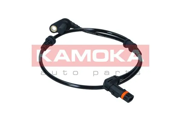 1060644 Kamoka