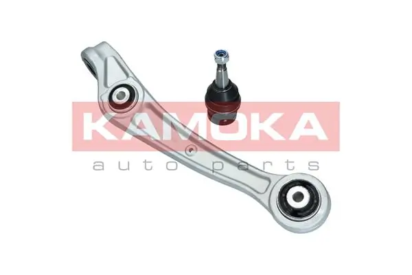 9050134 Kamoka
