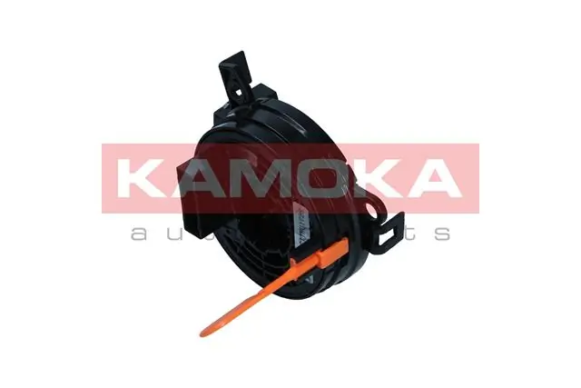Comprar Anillo AIRBAG Opel Astra K 