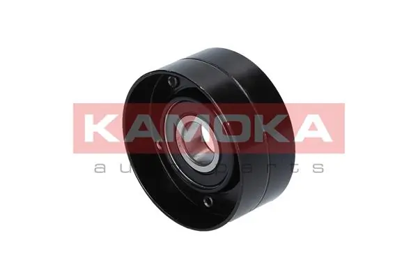 Rodillo tensor GLK  SUV (2008-2015) original desde 15,73 €