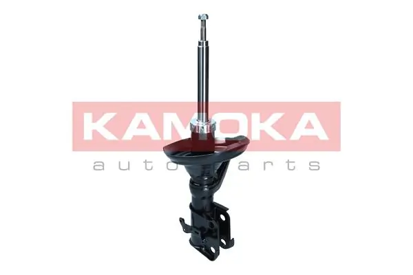 Comprar 731006 Kayaba Amortiguador delantero izquierdo