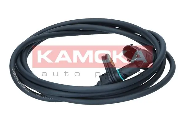 1060653 Kamoka