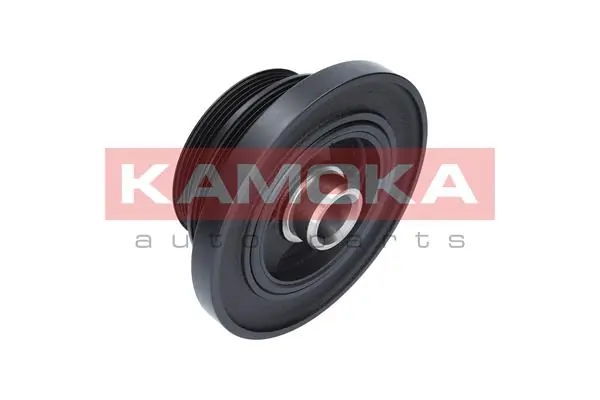 Comprar Polea de cigüeñal BMW 7  E38