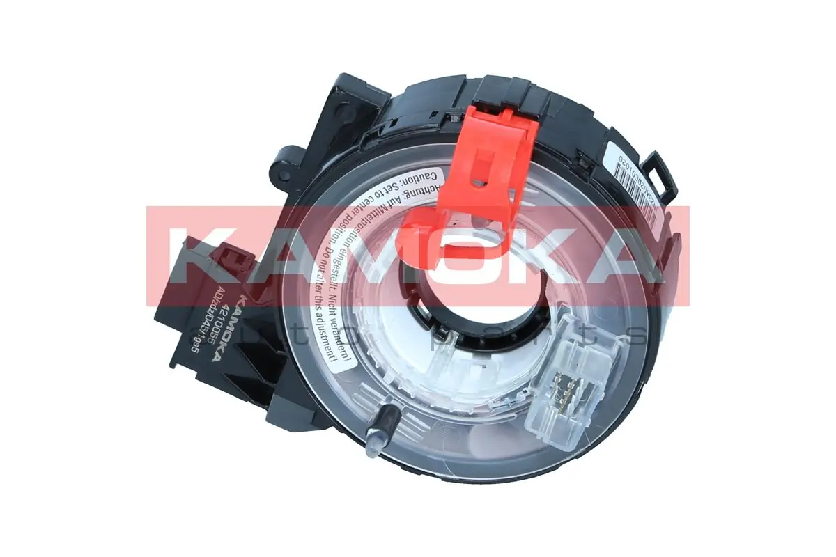 13401025 Depo/Loro/Abakus Anillo de AIRBAG 