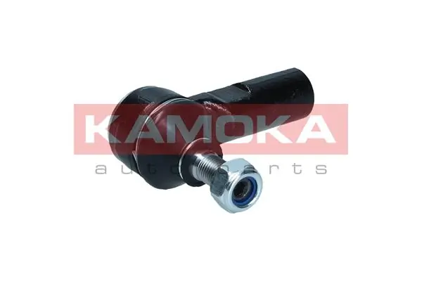 Rótulas de dirección para Suzuki Vitara (LY)