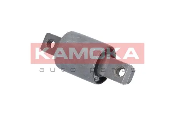 Silentblock del brazo de suspensión para Volvo S80 TS, TH, KV