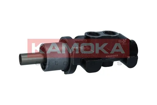 1121096 Kamoka